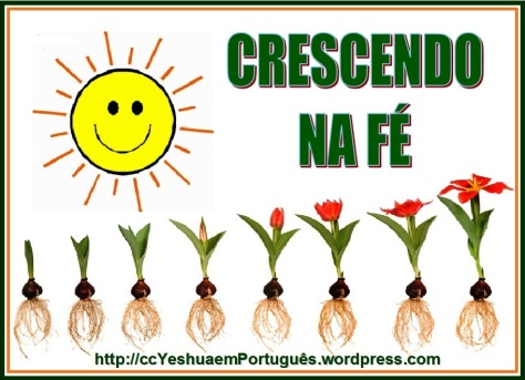 crescendo-na-fc3a9-hebreus-11-vs-1